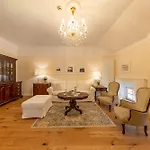 Lantställe Fabiani, Historic Wine Estate, *