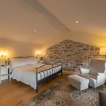 Fabiani, Historic Wine Estate,