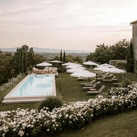 Fabiani, Historic Wine Estate,