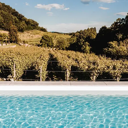 Fabiani, Historic Wine Estate,