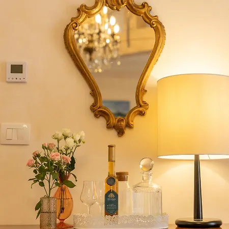 Fabiani, Historic Wine Estate, 乡村民宿 *