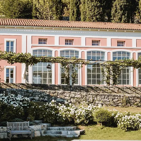 乡村民宿 Fabiani, Historic Wine Estate, *