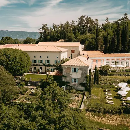 Fabiani, Historic Wine Estate, *