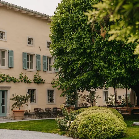 乡村民宿 Fabiani, Historic Wine Estate, *