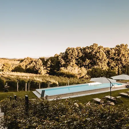 Fabiani, Historic Wine Estate, *